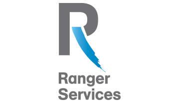 RangerServices