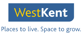 West Kent on page