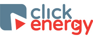 Click-Energy-Logo