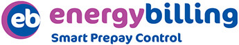 Energy-Billing-Logo