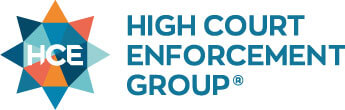 HCE-logo