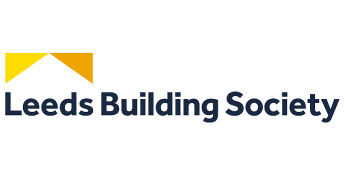 LBS-Logo