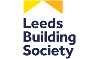 Leeds-Building-Society-logo