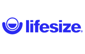 Lifesize-logo-gm