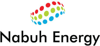 Nabuh-Logo2