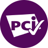 PCI-DSS-Logo-Vector-Circle-Purple