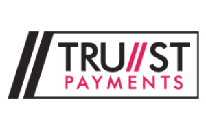 Trust-Payments
