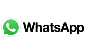 WhatsApp-logo-1
