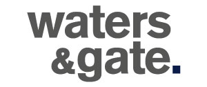 waters&gate
